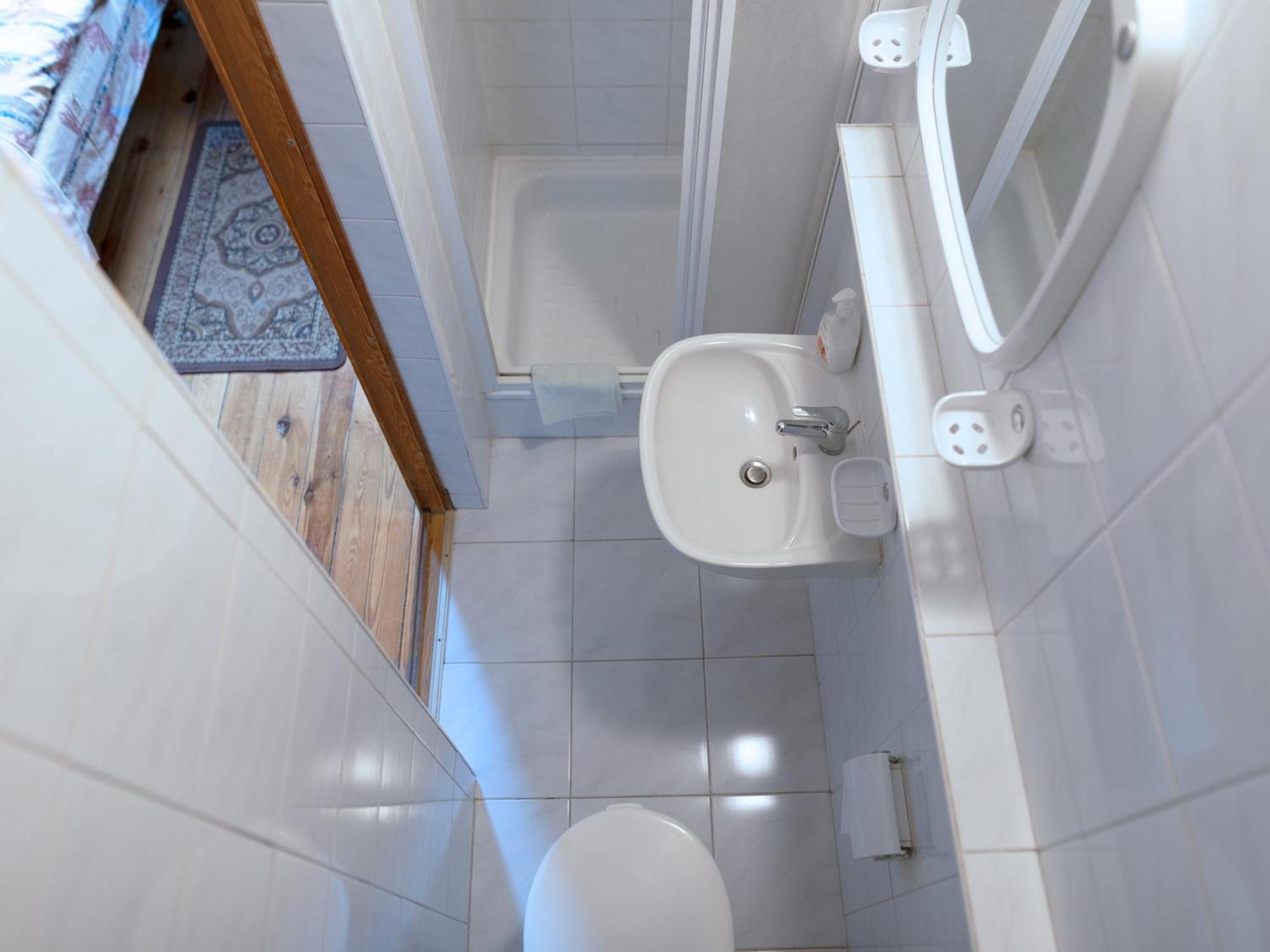 Hotel Wyrwidab Chodzież Habitación foto